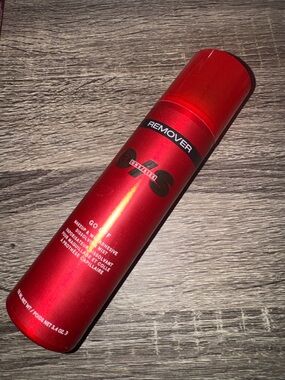 ONE/SIZE MAKEUP REMOVER MIST 💄